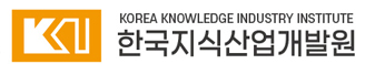 한국지식산업개발원